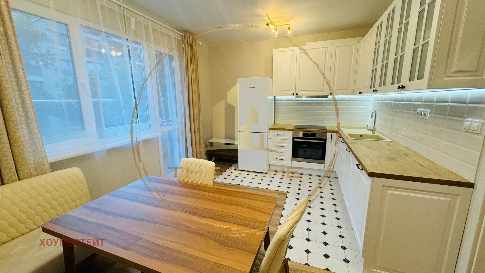 ���� ��� ���� 2-����� | Imot.bg � ����������� 2