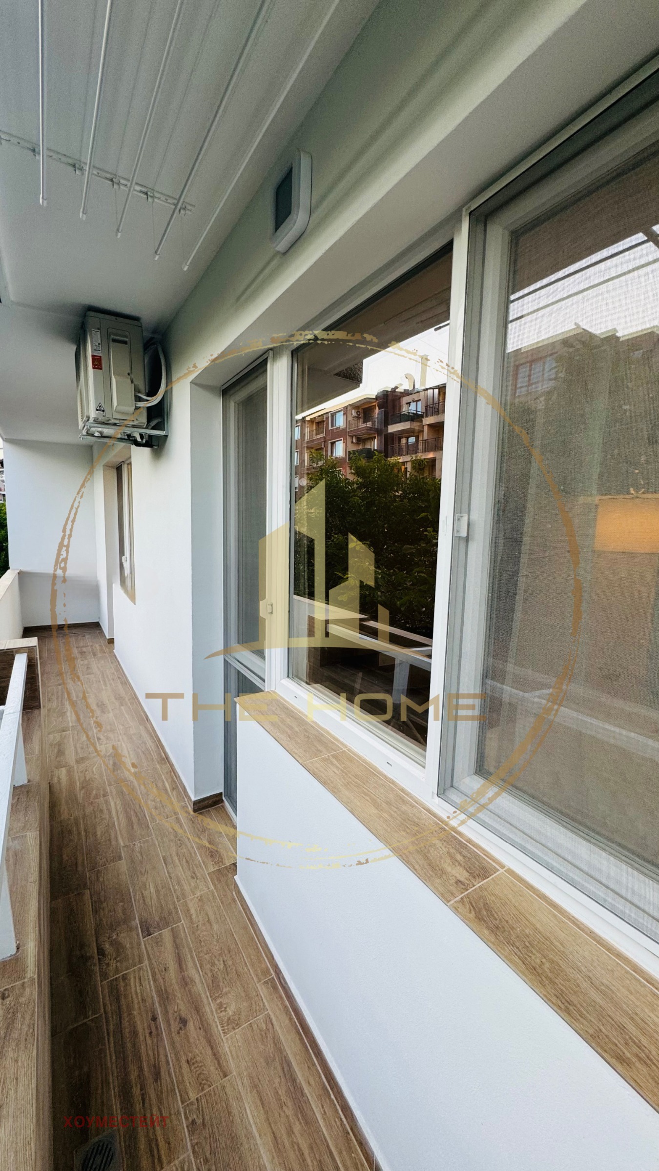 ���� ��� ���� 2-����� | Imot.bg � ����������� 7