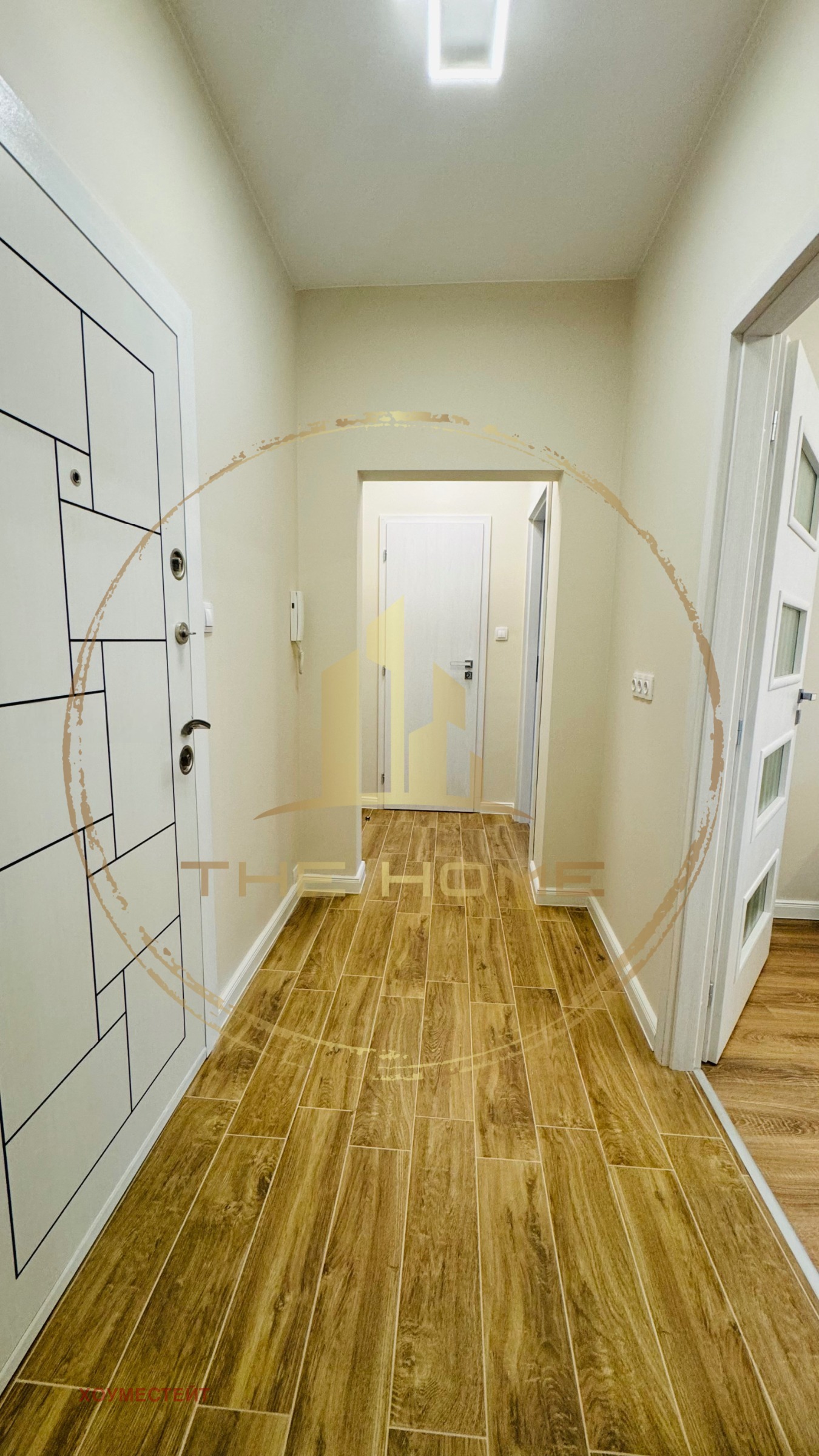 ���� ��� ���� 2-����� | Imot.bg � ����������� 5