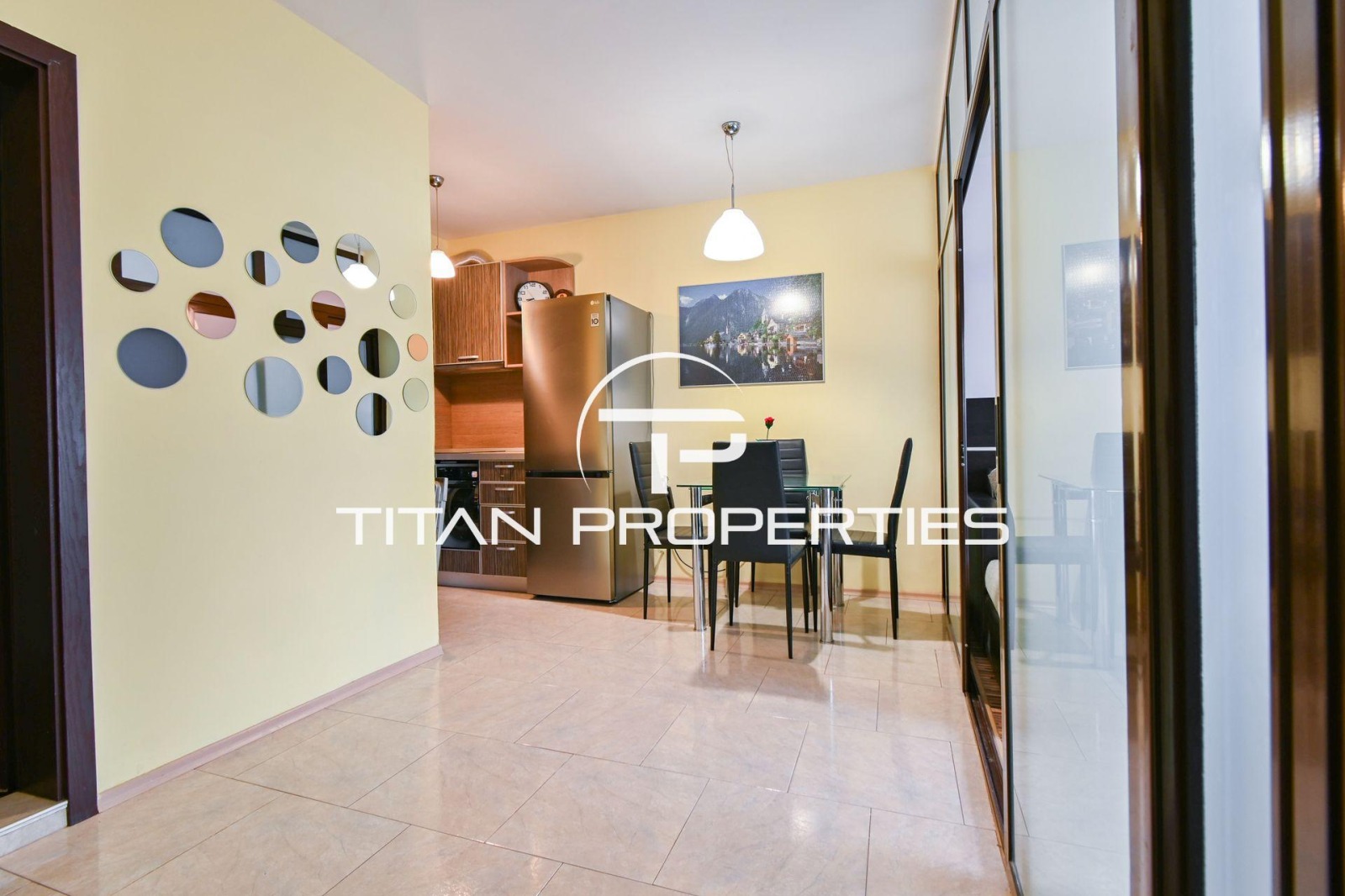 ���� ��� ���� 2-����� | Imot.bg � ����������� 14