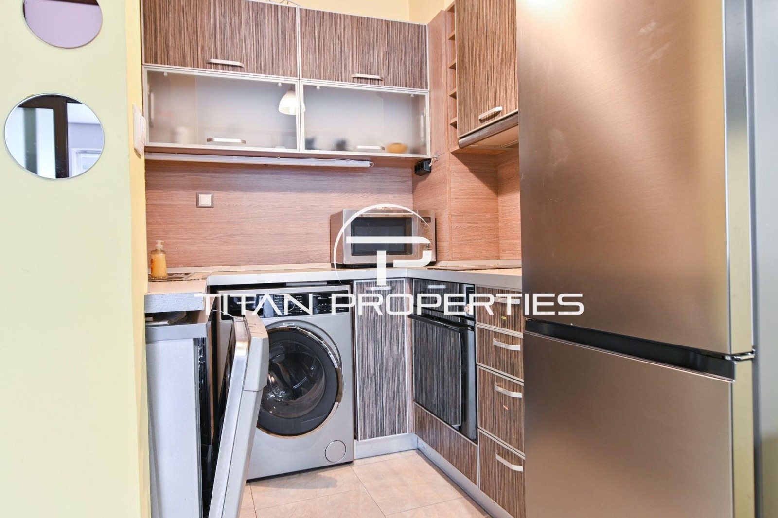 ���� ��� ���� 2-����� | Imot.bg � ����������� 4