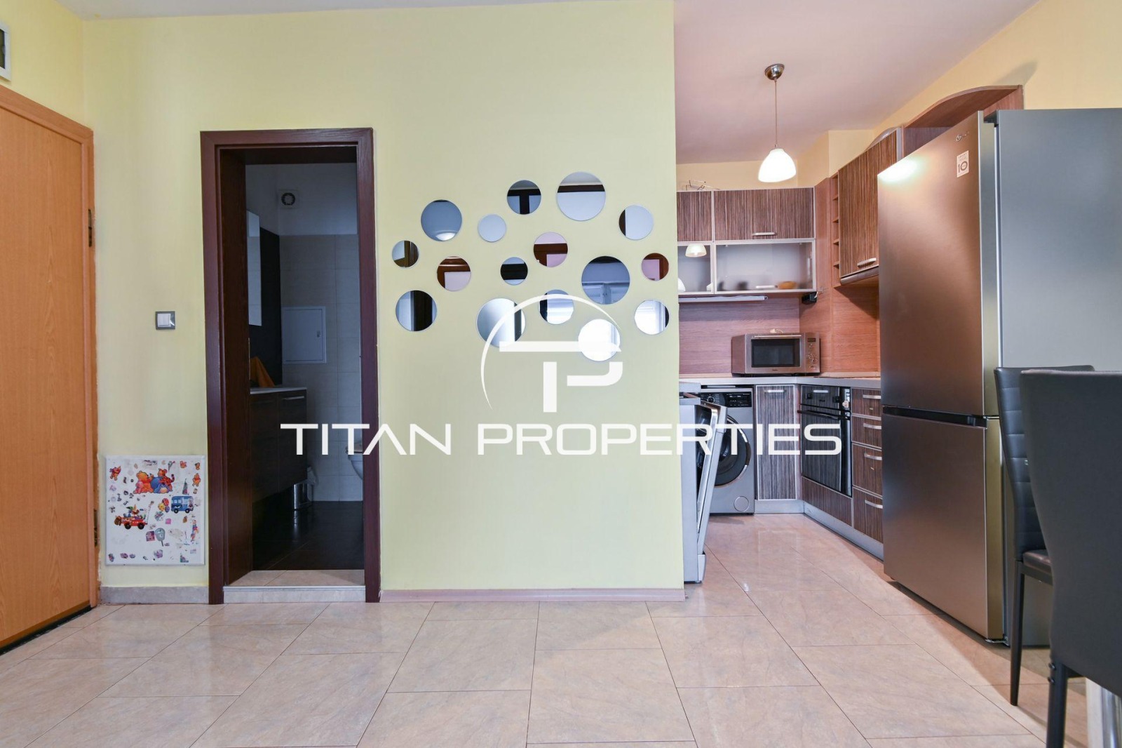 ���� ��� ���� 2-����� | Imot.bg � ����������� 3