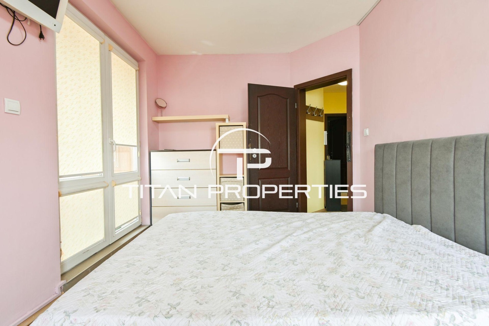 ���� ��� ���� 2-����� | Imot.bg � ����������� 17