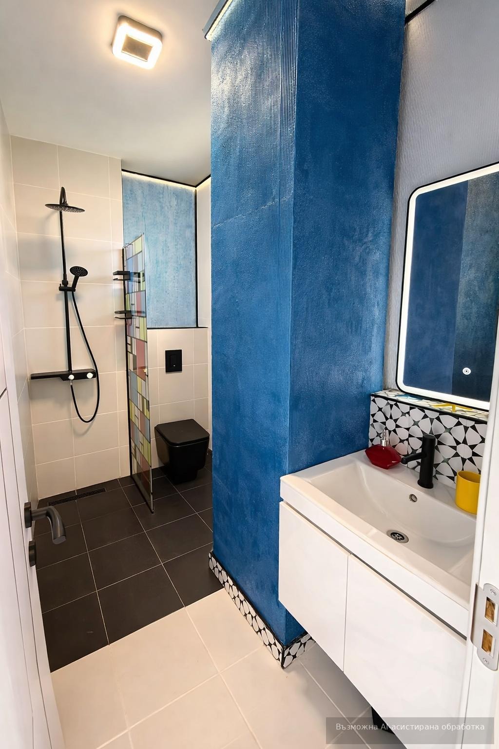 ���� ��� ���� 2-����� | Imot.bg � ����������� 4