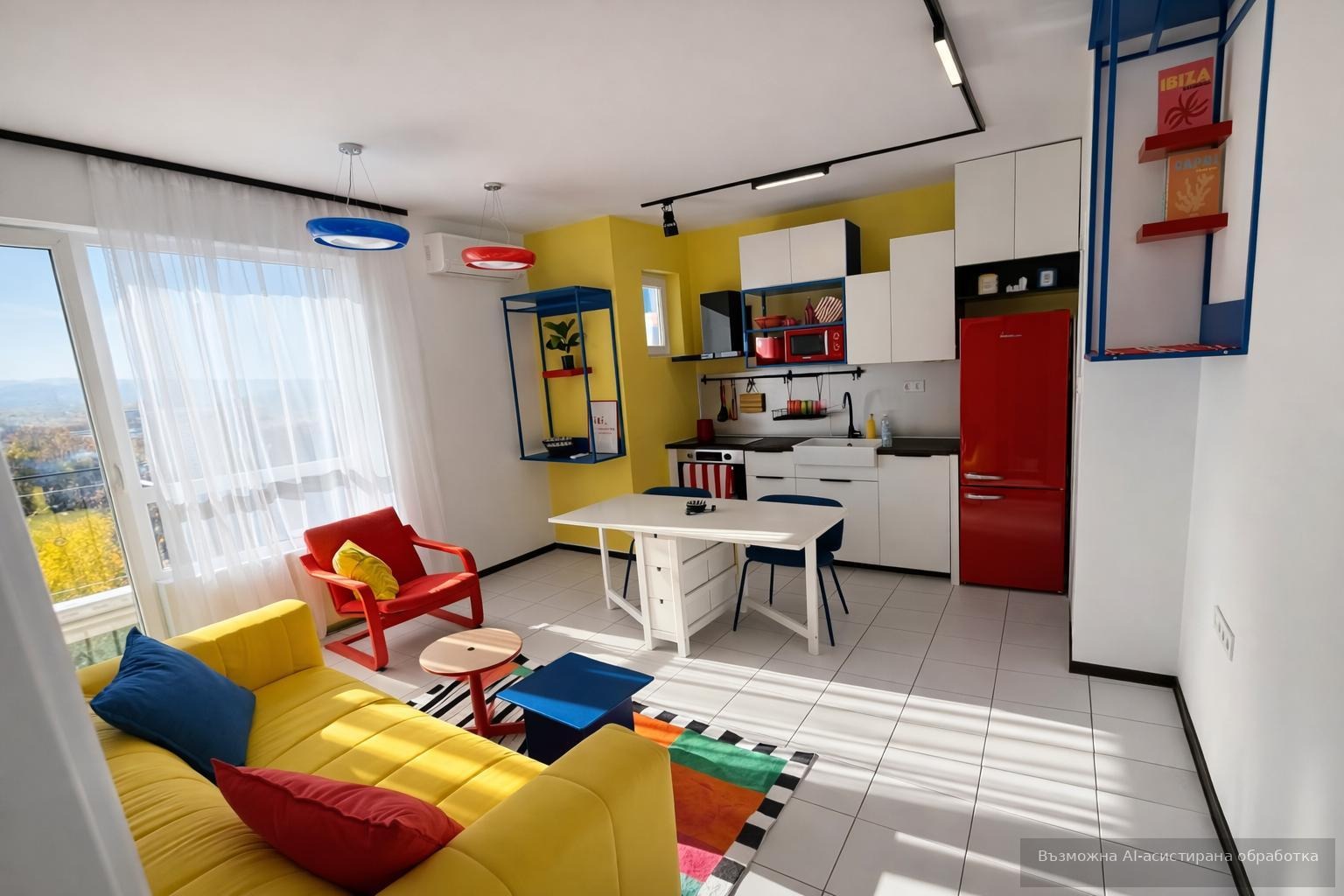 ���� ��� ���� 2-����� | Imot.bg � ����������� 2