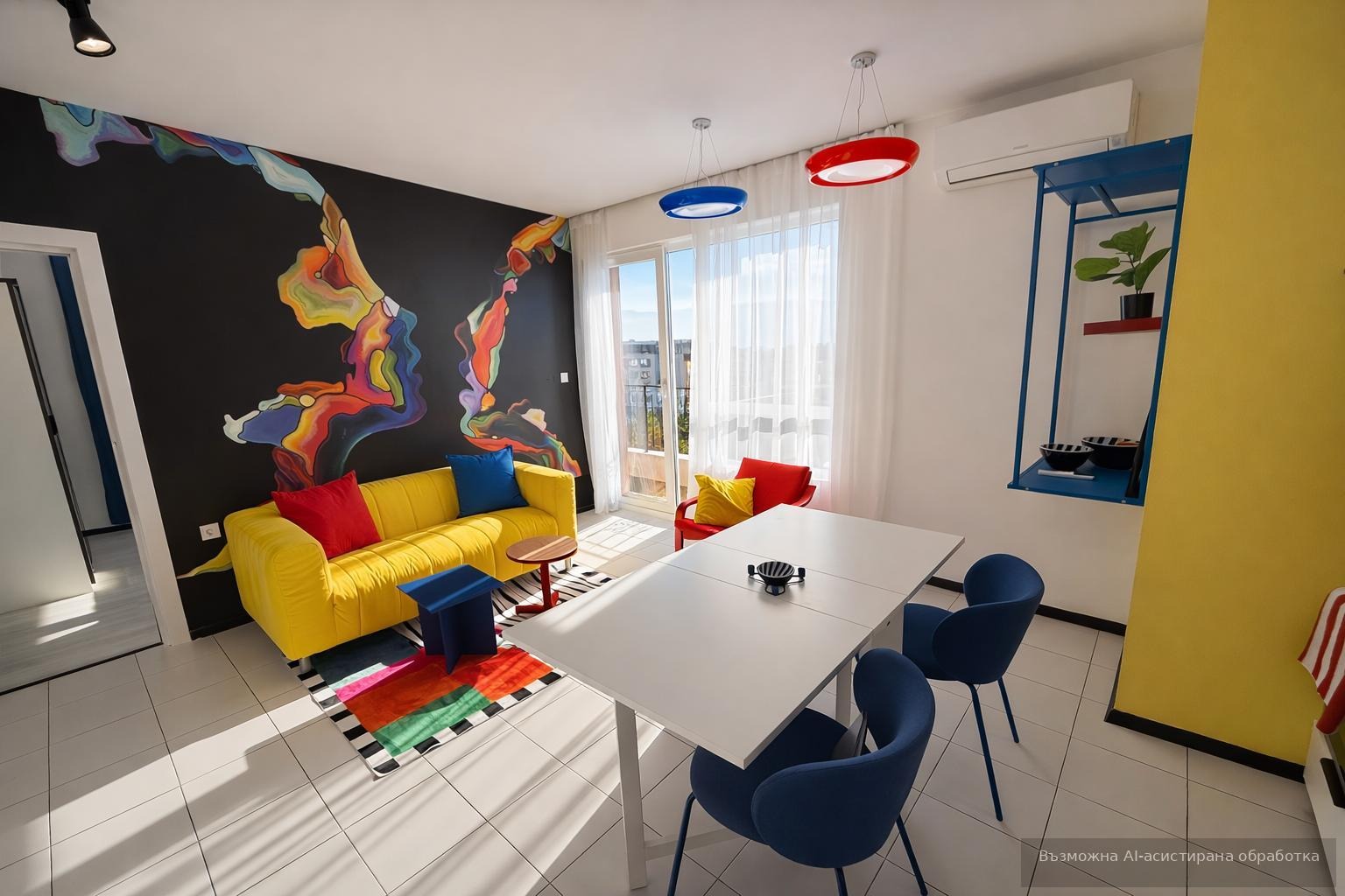 ���� ��� ���� 2-����� | Imot.bg � ����������� 1