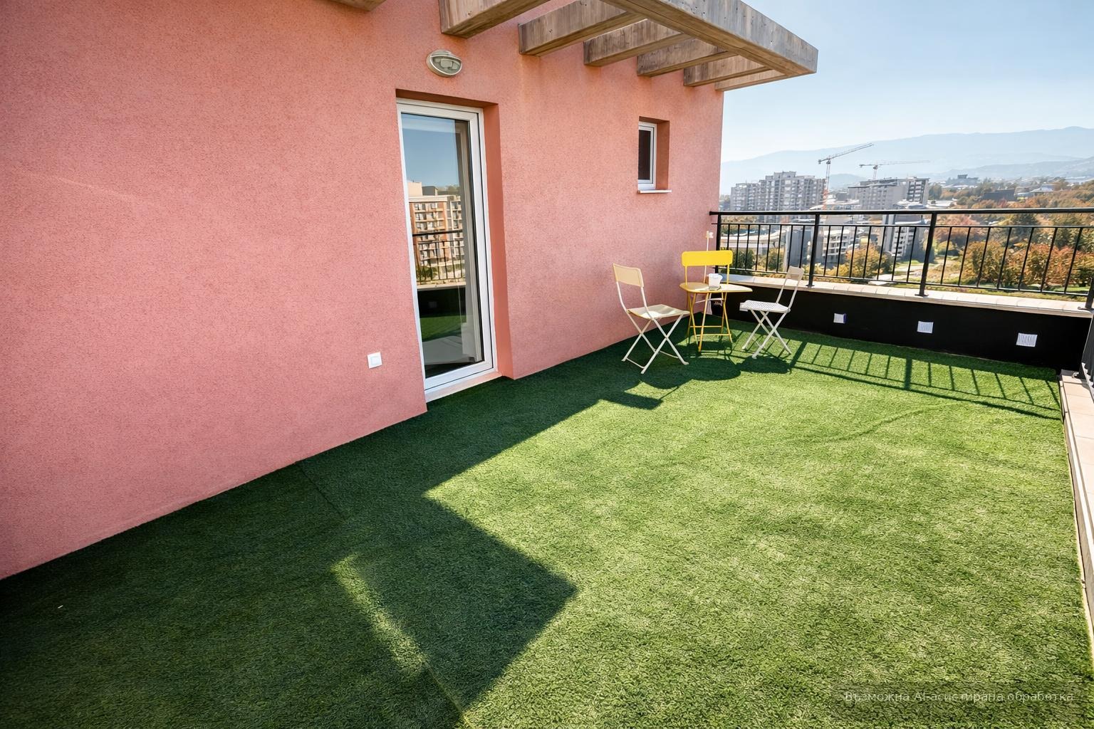 ���� ��� ���� 2-����� | Imot.bg � ����������� 7