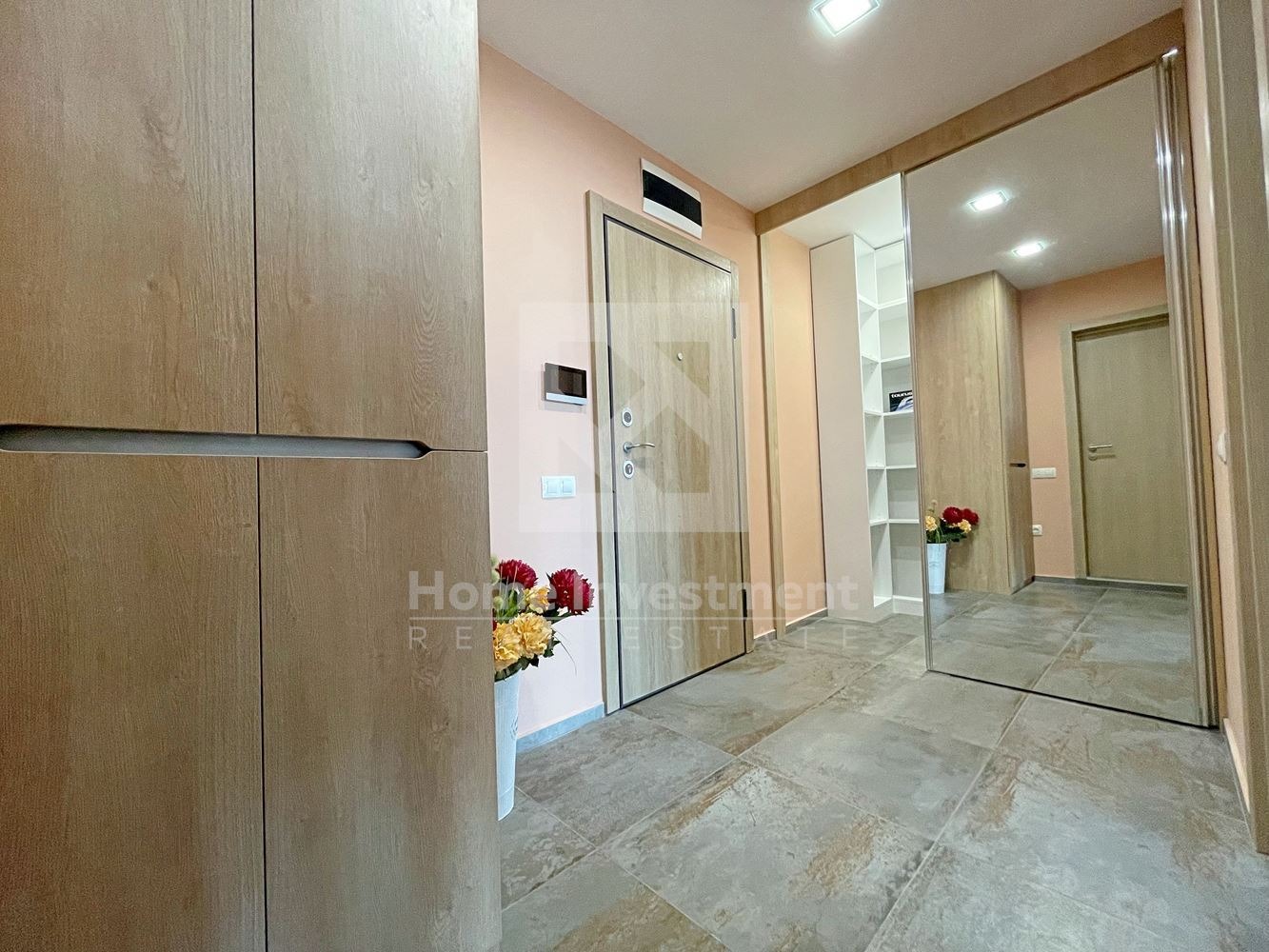 ���� ��� ���� 2-����� | Imot.bg � ����������� 13