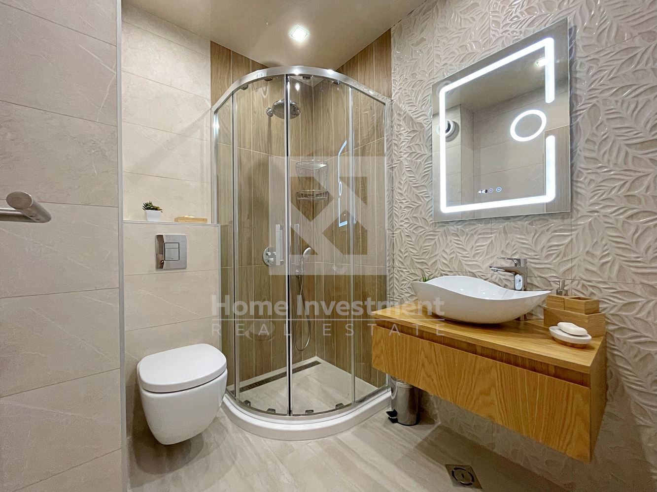 ���� ��� ���� 2-����� | Imot.bg � ����������� 9
