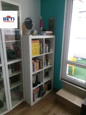 ���� ��� ���� ���� | Imot.bg � ����� ������ 3