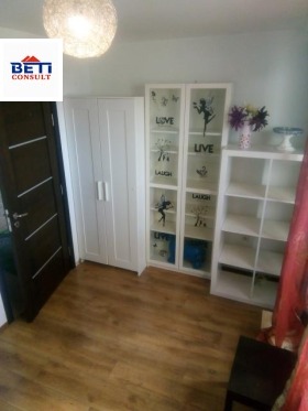 ���� ��� ���� ���� | Imot.bg � ����� ������ 2