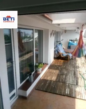 ���� ��� ���� ���� | Imot.bg � ����� ������ 6