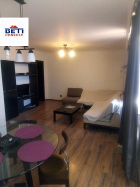 ���� ��� ���� ���� | Imot.bg � ����� ������ 4