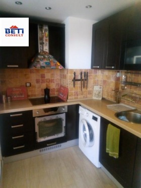 ���� ��� ���� ���� | Imot.bg � ����� ������ 5