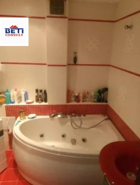 ���� ��� ���� ���� | Imot.bg � ����� ������ 7