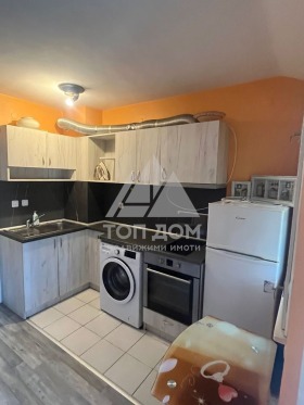 ���� ��� ���� 1-����� | Imot.bg � ����� ������ 2