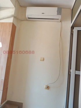 ���� ��� ���� 1-����� | Imot.bg � ����� ������ 2