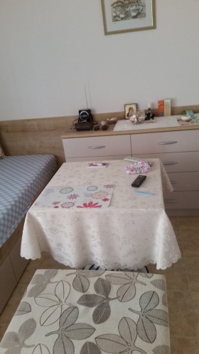 ���� ��� ���� 1-����� | Imot.bg � ����� ������ 4