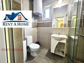 1 bedroom Pavlovo, Sofia 6