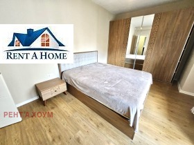 1 bedroom Pavlovo, Sofia 4