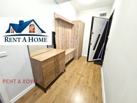 1 bedroom Pavlovo, Sofia 7