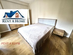 1 bedroom Pavlovo, Sofia 3