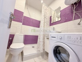 ���� ��� ���� 2-����� | Imot.bg � ����� ������ 13