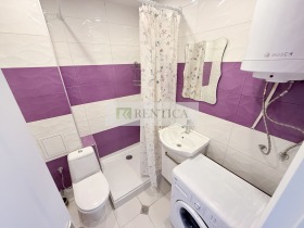 ���� ��� ���� 2-����� | Imot.bg � ����� ������ 14