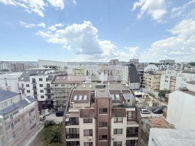 ���� ��� ���� 2-����� | Imot.bg � ����� ������ 12