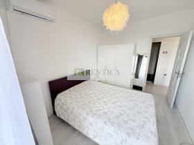 ���� ��� ���� 2-����� | Imot.bg � ����� ������ 17