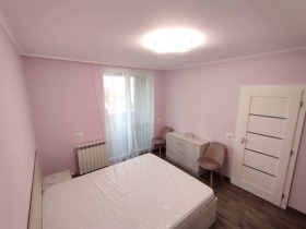 1 hálószoba Banisora, Sofia 5