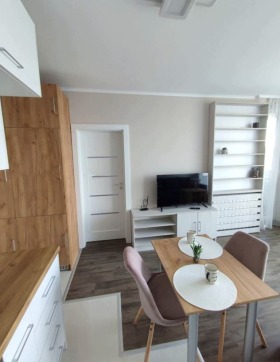 1 bedroom Banishora, Sofia 2