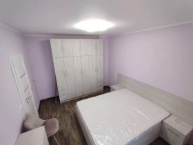 1 chambre Banichora, Sofia 6