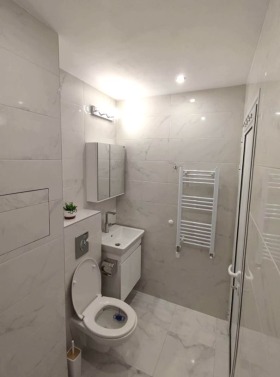 1 bedroom Banishora, Sofia 4