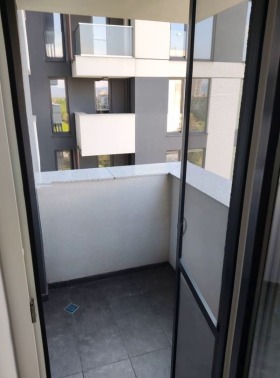 1 bedroom Banishora, Sofia 7