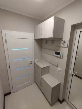 1 bedroom Banishora, Sofia 8