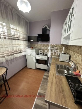    2- | Imot.bg    11