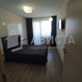    2- | Imot.bg    10