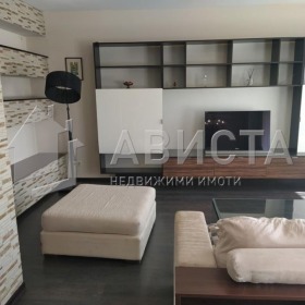    2- | Imot.bg    6