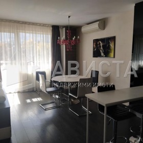 1 bedroom Pavlovo, Sofia