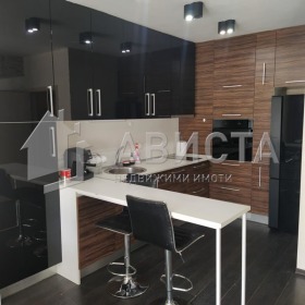    2- | Imot.bg    3