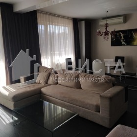    2- | Imot.bg    7