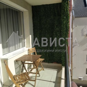    2- | Imot.bg    8