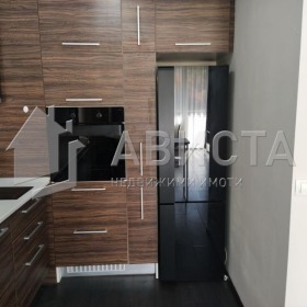    2- | Imot.bg    4