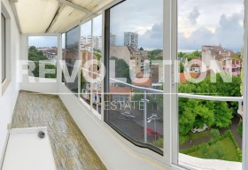    2- | Imot.bg    6