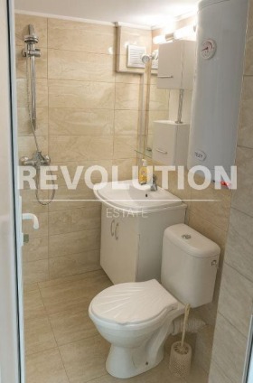    2- | Imot.bg    5