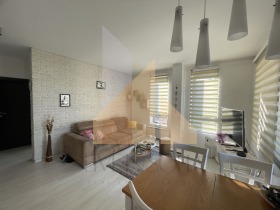    2- | Imot.bg    2