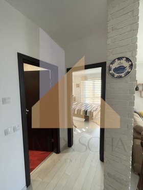    2- | Imot.bg    7