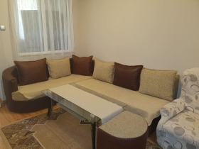 1 ložnice Južen, Plovdiv