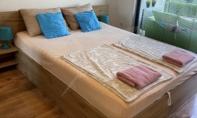 ���� ��� ���� 2-����� | Imot.bg � ����� ������ 4